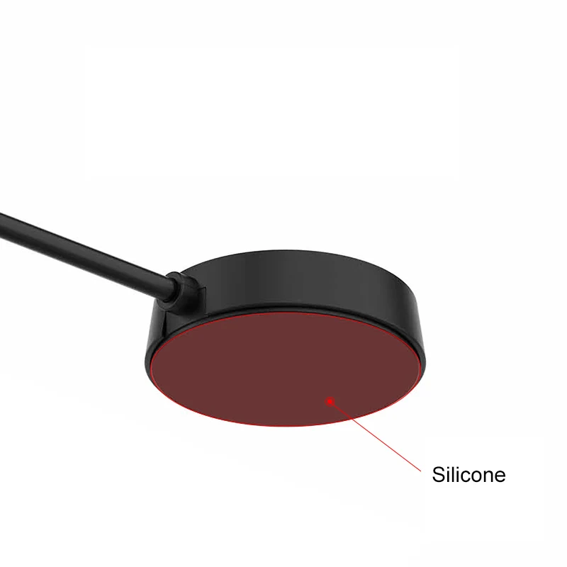 Ремешок SIKAI для смарт часов чехол Xiaomi Huami Amazfir GTS зарядное устройство Amazfit пленка