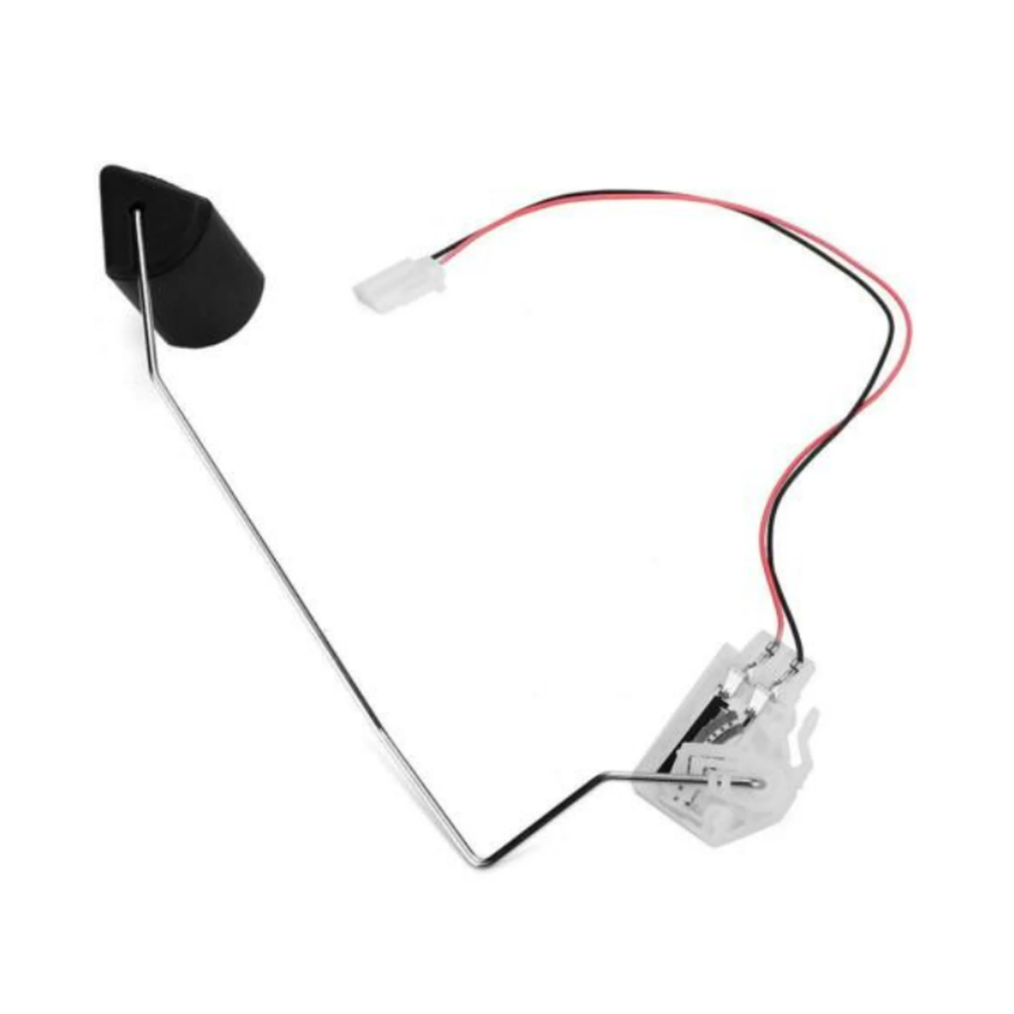 

Fuel tank sensor 17047-T0A-003 17047T0A003 2012 2013 2014 2015 auto parts