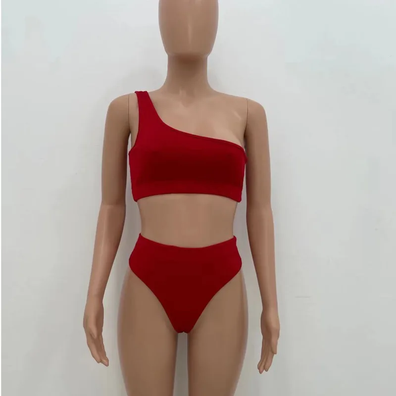 

Sexy Women Three-piece Mesh Suit Perspective Outfits Long Sleeve Body Suit + Camis Tops +Panties 3 Piece Night Club Sets