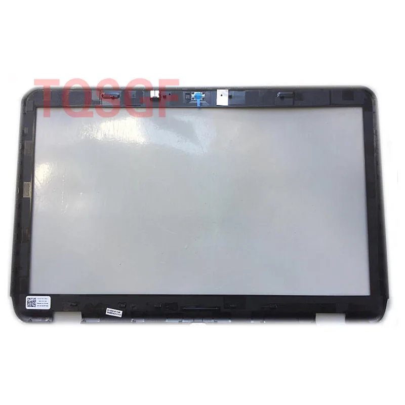 Brand new original LCD Front Bezel for Dell Inspiron N5110 M5110 0DPT4W | Компьютеры и офис