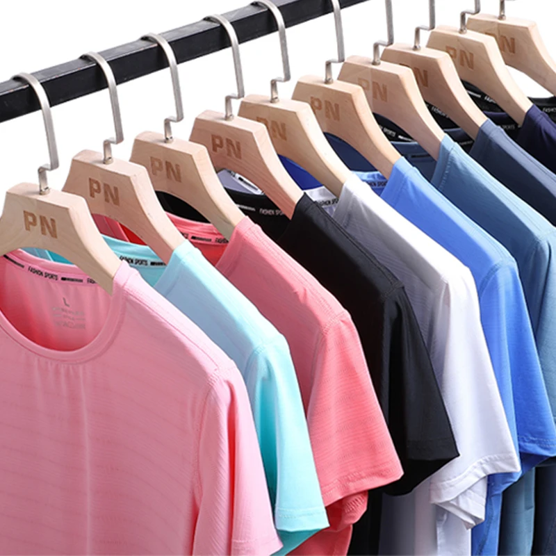 Бесплатная доставка футболки для женщин и мужчин летние женские супер крутая