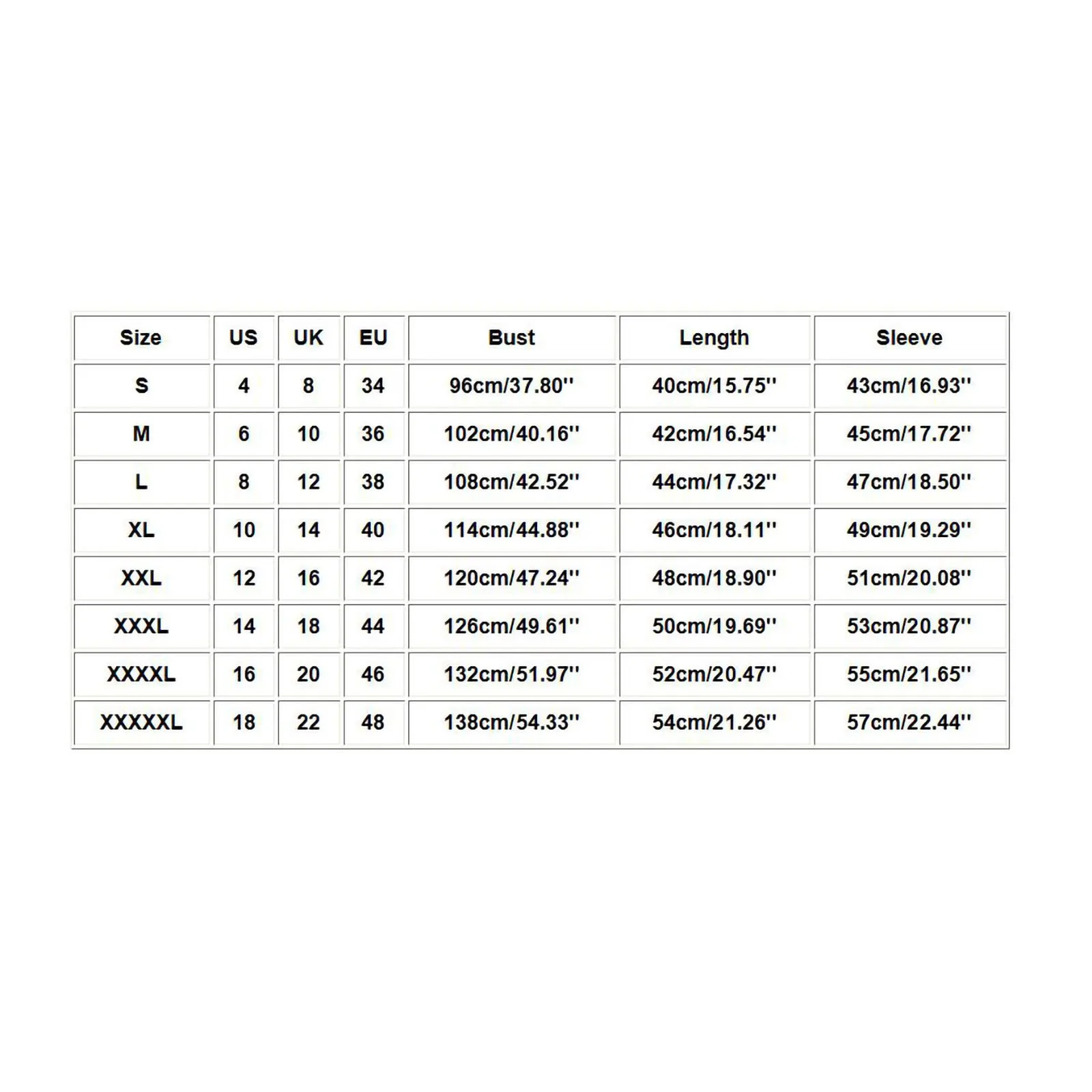 

Sweatshirt Women Harajuku Hoodies I'm a cat Women Long Sleeve Pullover Cute Cat Ears Hooded Sweatshirt sudaderas mujer 2021 #11