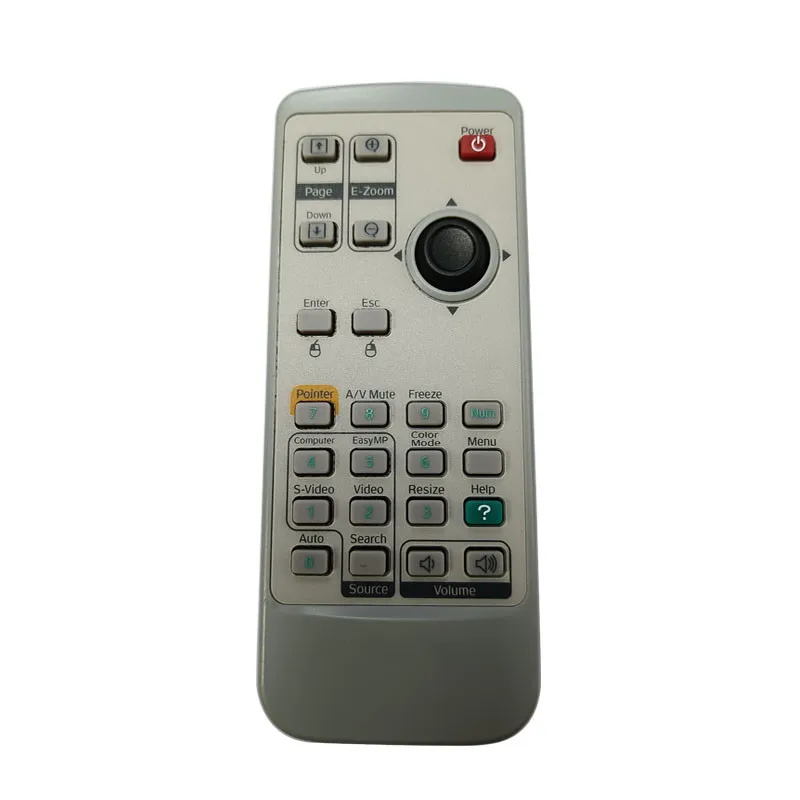 

NEW Remote control FOR EPSON projector remote controll