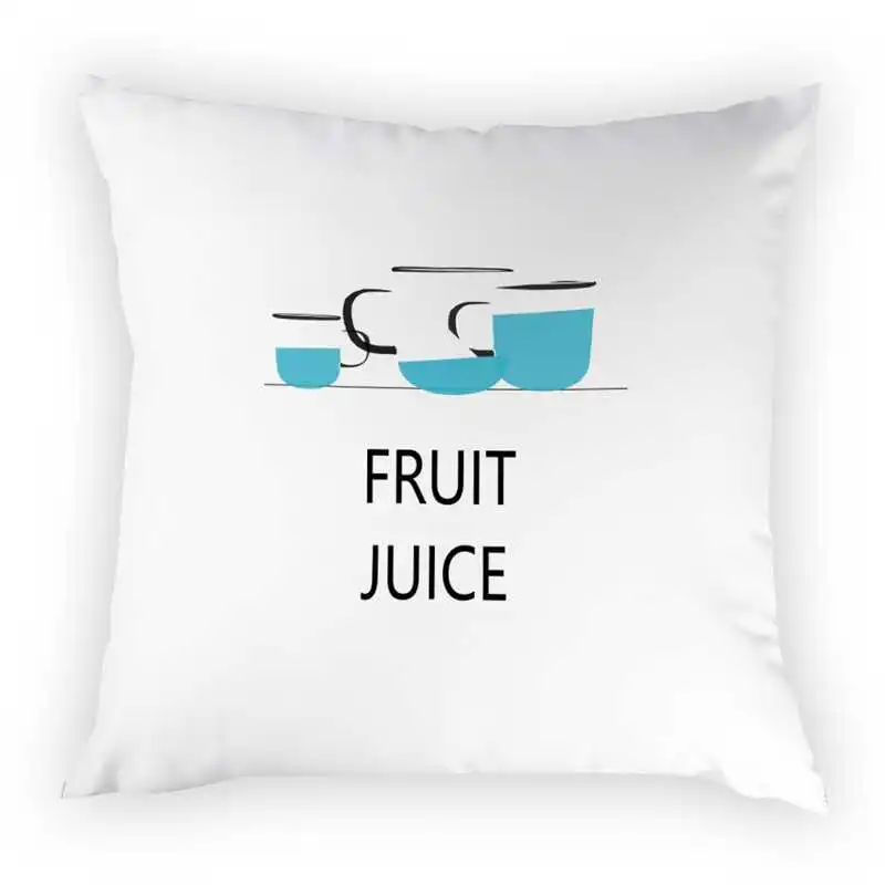 Nordic простота Стиль с принтом в виде алфавита узорчатый Чехол Белый Цвет ПИЧ скин