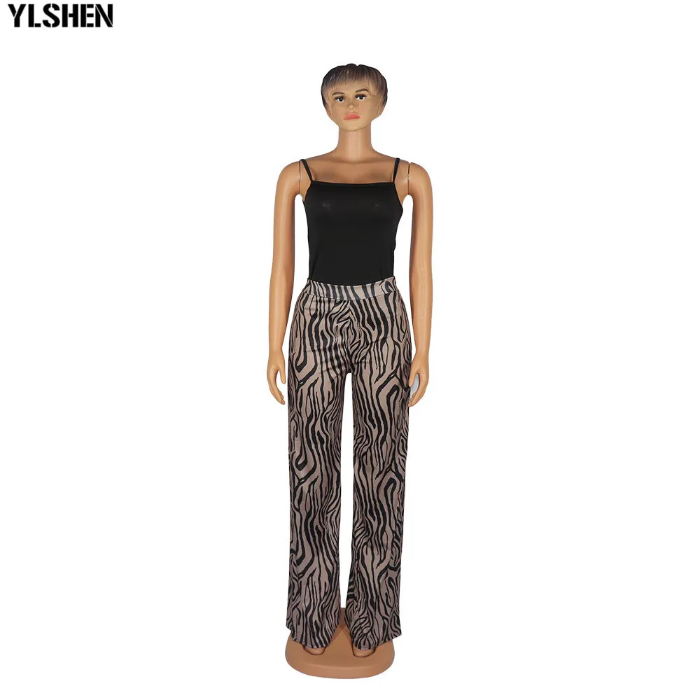 Платье с Африканским принтом для женщин комплект из 3 предметов длинное платье