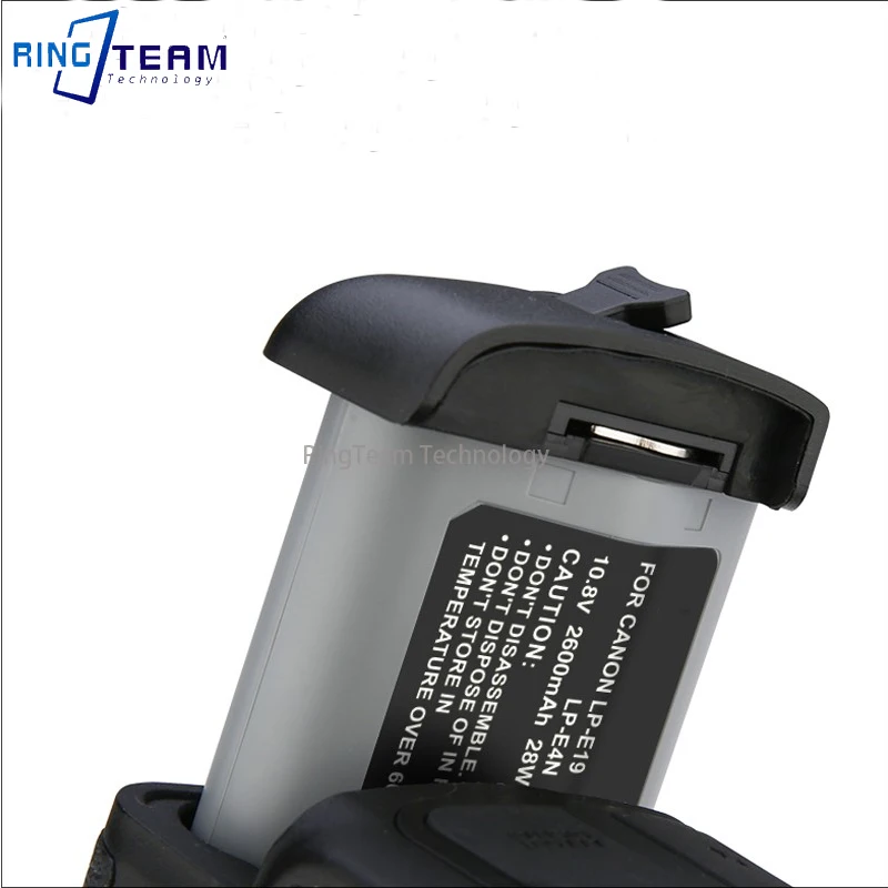 Фотовспышка с полным декодированием для Canon фотовспышки фотовспышка EOS 1DX MARK 2 1DS 3