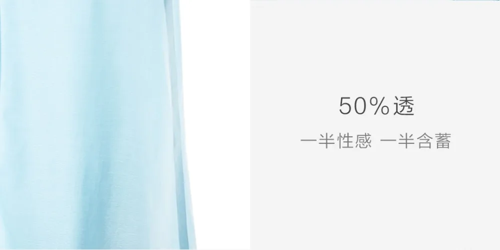 Новинка 2 шт. Xiaomi Mijia YouPin хлопок Смит модал удобные трусы боксеры Air сексуальное нижнее белье 5 цветов