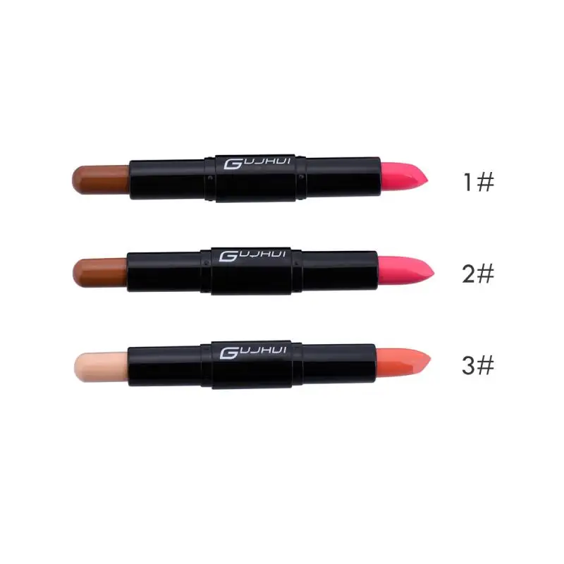 Профессиональная креативная модная Косметика консилер для макияжа