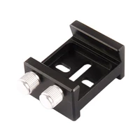 s7939 mini dovetail adapter for sky watcher and vixen
