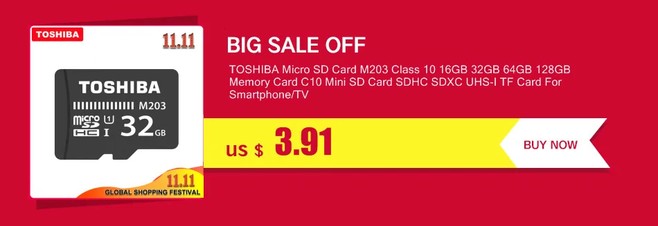Флеш-накопитель sandisk CRUZER FORCE CZ71 USB2.0, 64 ГБ, 32 ГБ, 16 ГБ, мини-накопитель, флешки, поддержка официальной проверки