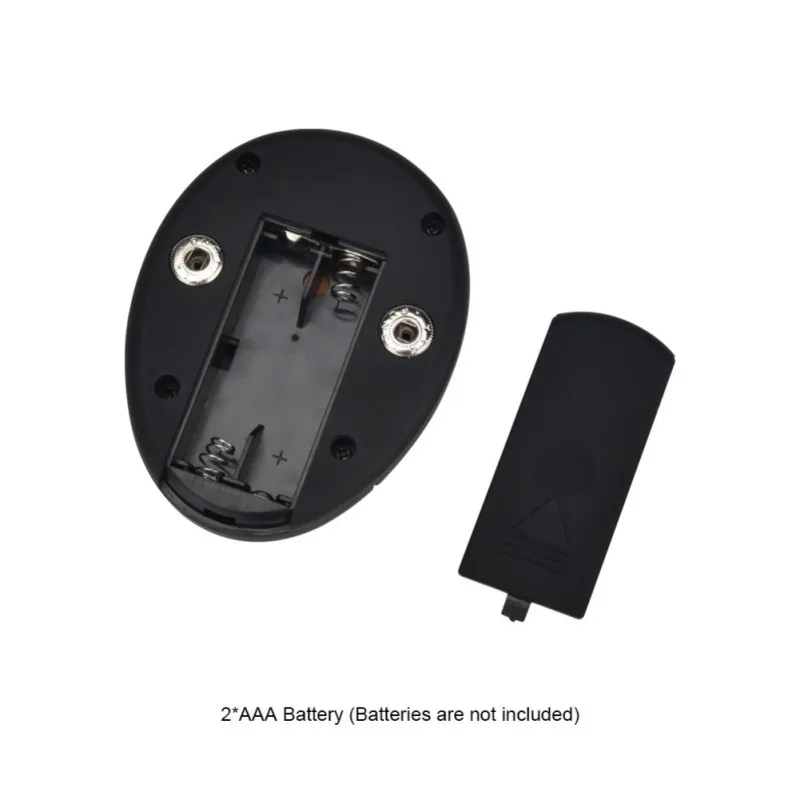 

EMS Lntelligent Foot Massage Cushion Foot Massager Promote Blood Circulation Helps Sleep Relieves Foot Fatigue Pain Relief Tool