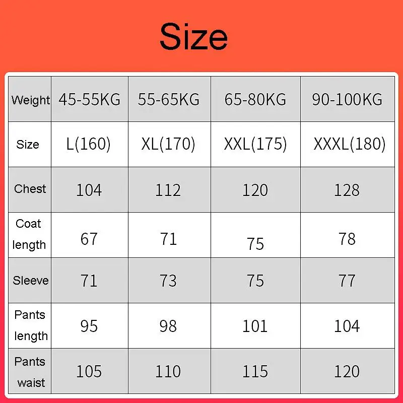 Дождевик со светоотражающей полосой для мужчин и женщин дождевик с капюшоном