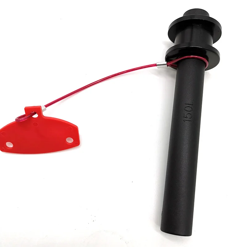 

Fouriers QR-E003 Chain Keeper Cleaner Catcher Hanger QR Thru Axle Type Frame Protect