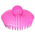 Женский шампунь, гребень для мытья волос, щетка для тела, душа, ванны, спа, Массажная щетка для похудения, очистка