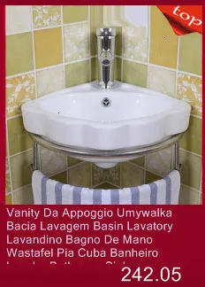 Lavatorio чаша де Appoggio Куба Para Black Umywalka Evier Lavandino Bagno Waschtisch раковина для ванной комнаты Lavabo Pia Banheiro