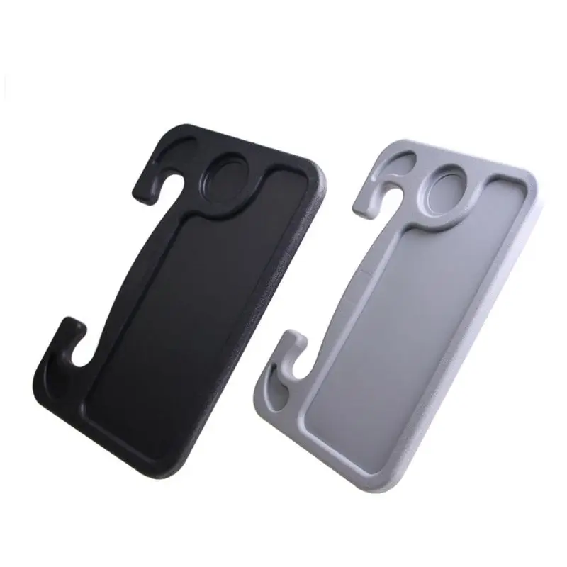 Автомобильный Настольный держатель для кофе столик ноутбука рулевое колесо