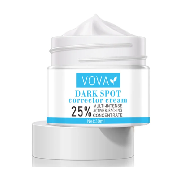

Effective Whitening Freckle Cream Remove Melasma Acne Spot Pigment Melanin Dark Spots Pigmentation Moisturizing Gel Skin Care