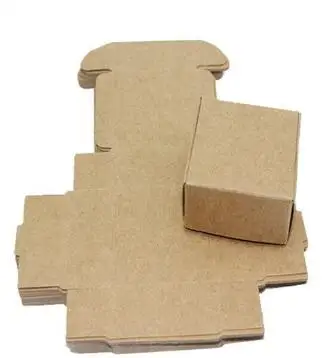 

100 ./ 4*4*2,5