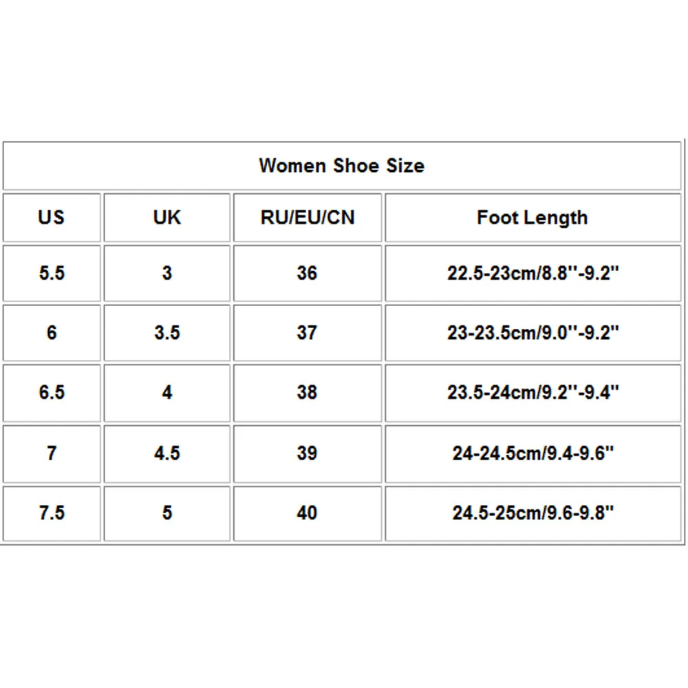 Шлепанцы женские деревянные на платформе Повседневная пляжная обувь сланцы для