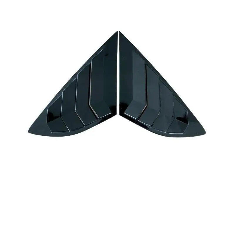 Оконное крыло зеркало ручка дверь наружная Авто Automovil автомобильные чехлы