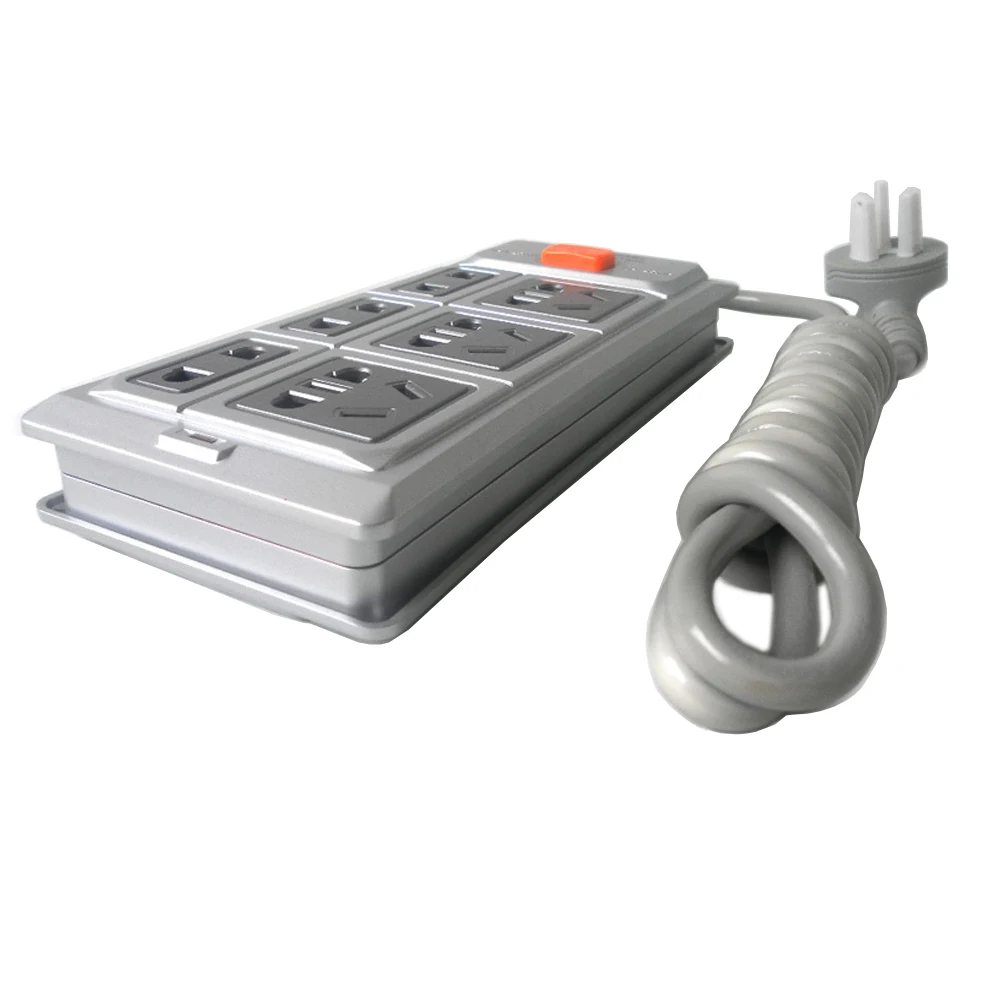 Адаптер питания BOSI электрические розетки|strip mesh|protector sunprotector gel |