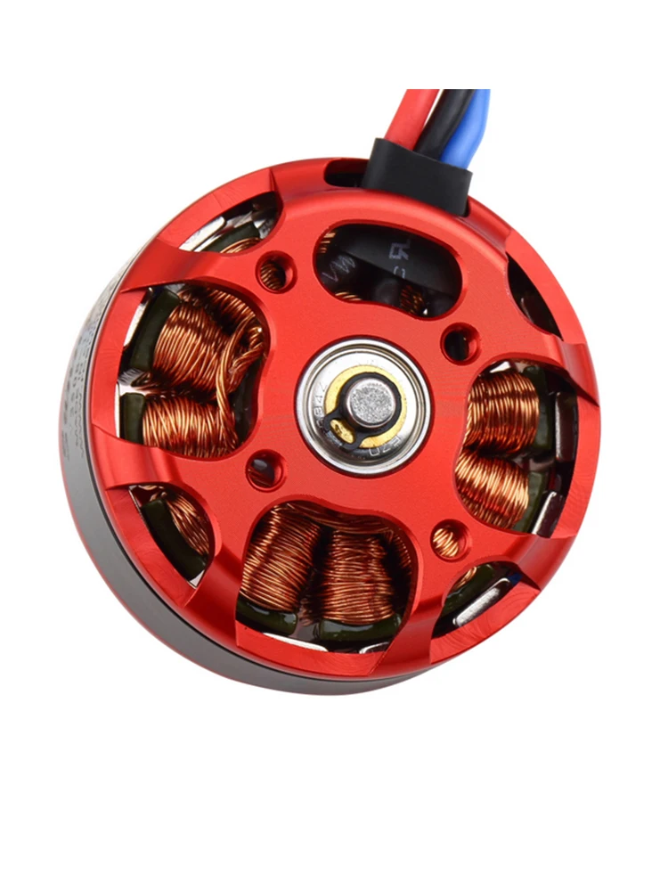 Новые 4 компл./лот SunnySky V3508 380KV 580KV 700KV диск безщеточный оптом Прямая поставка|sunnysky