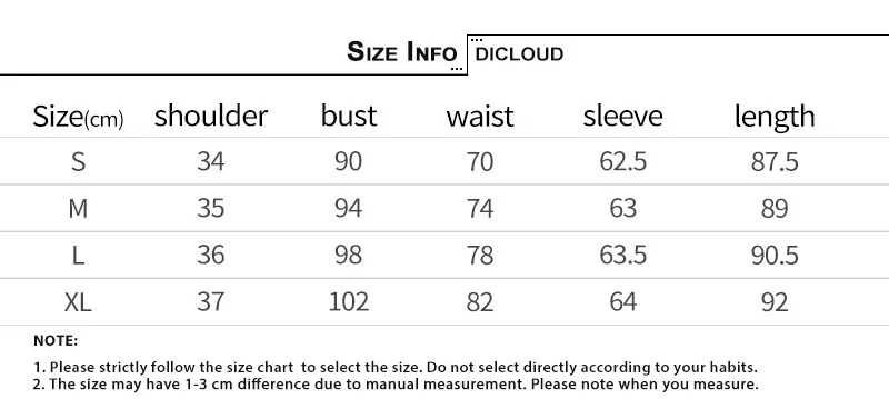 Шифоновое платье с высоким воротником и леопардовым принтом для женщин