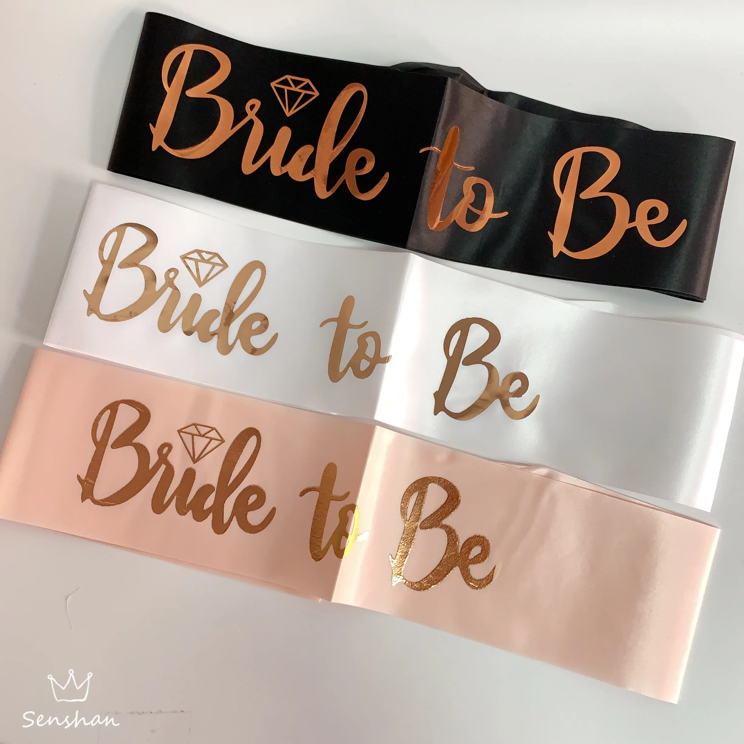 Бакалавр вечерние Декор девичник створки же пенис навсегда шар с надписью &quotBride