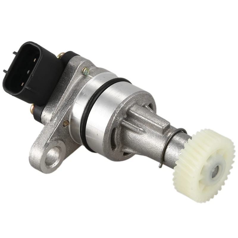 Speedometer Sensor 83181-24060 for Toyota Mark2 Chaser Hiace Dyna Verossa Soarer | Автомобили и мотоциклы