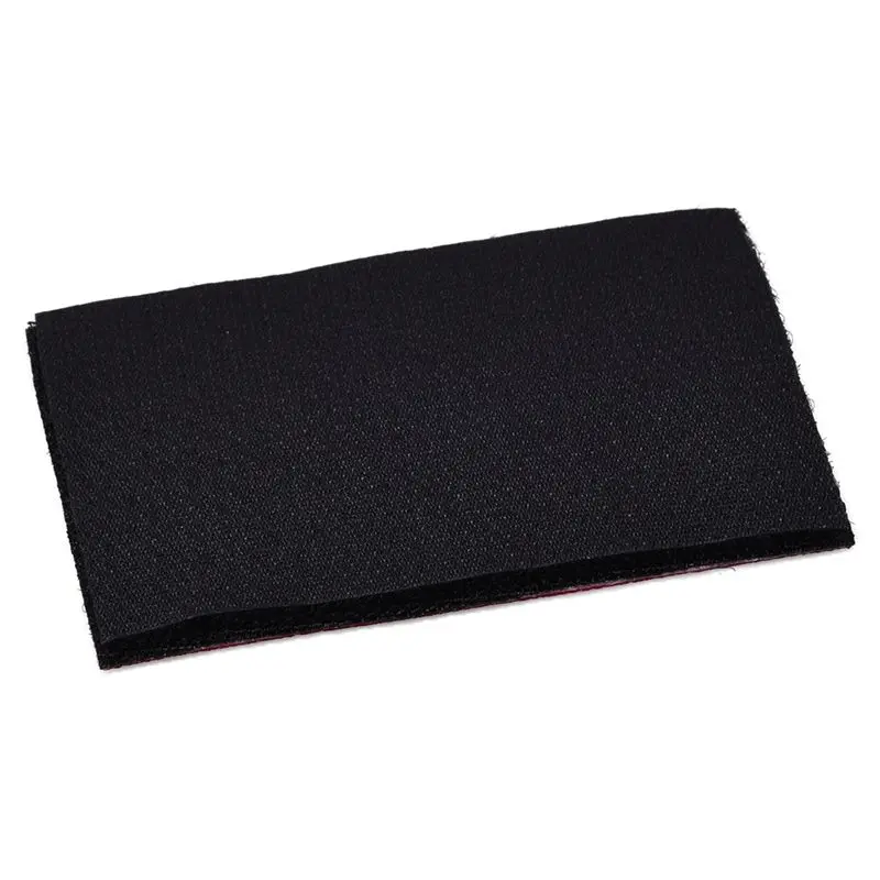 Нашивка с вышивкой в виде Государственного флага 3d-значок военная нарукавная