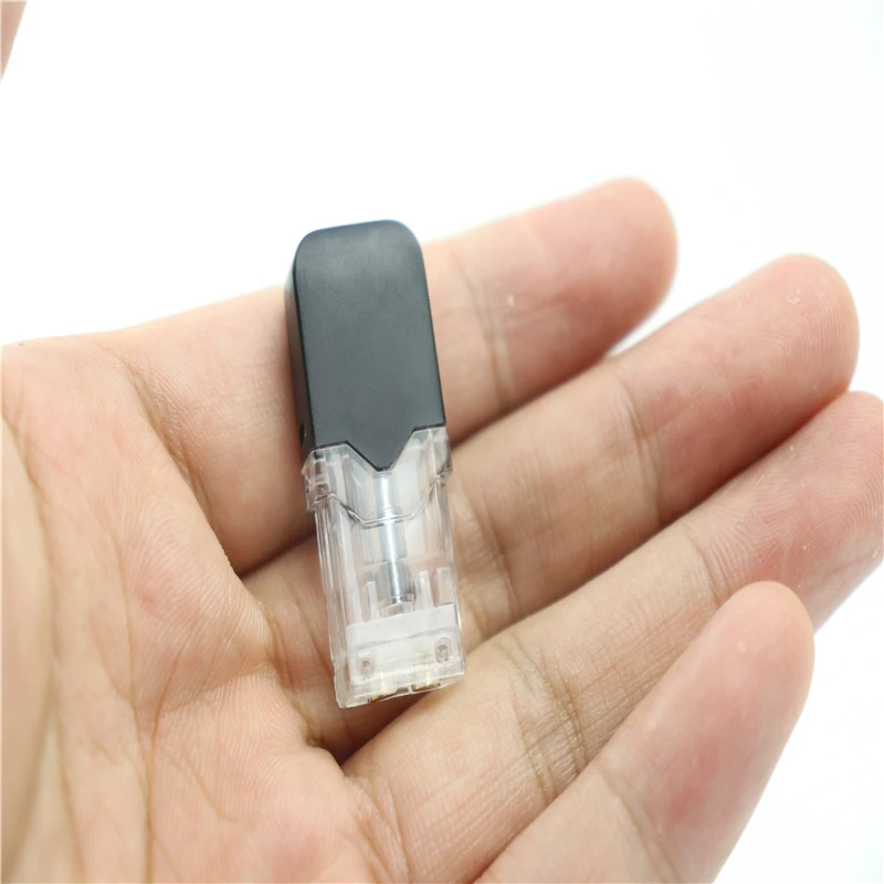 Картридж для электронной сигареты OVNS W01 0 7 Ом емкость мл|Атомайзеры электронных