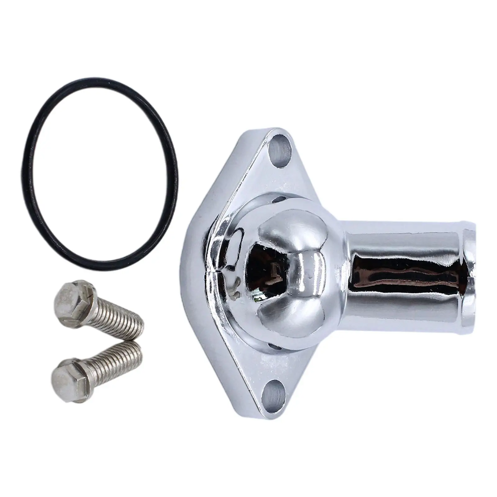 

Шейка для воды Autopart для двигателей Chevy V8 Corvette 265-454 1956-1963