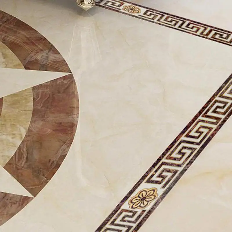 Самоклеящиеся обои декоративные настенные 3d для спальни домашний декор|Обойные