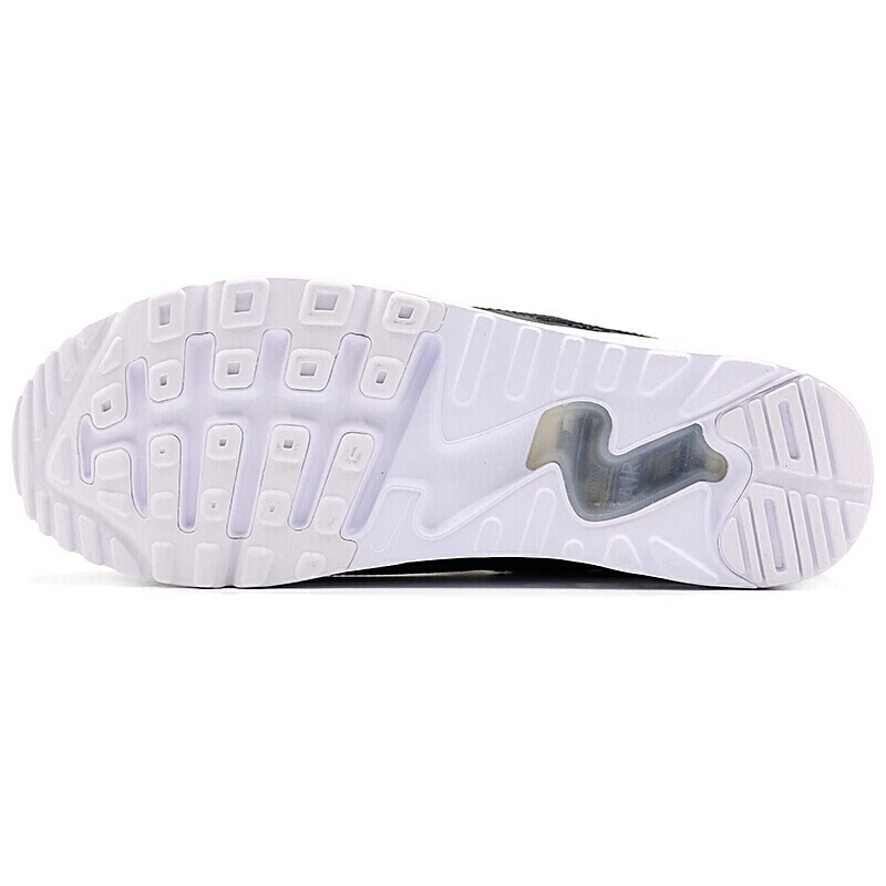 

Original New Arrival AIR MAX 90 EZ Men's Running Shoes Sneakers