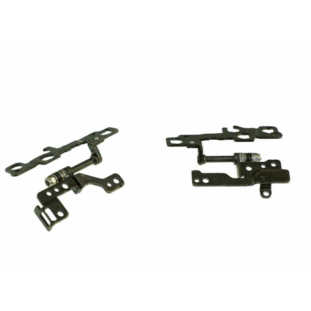 Петли для ноутбука LENOVO ideapad 330s 15 15ARR 330S 15AST 15IKB|Пелти ЖК-экранов| |