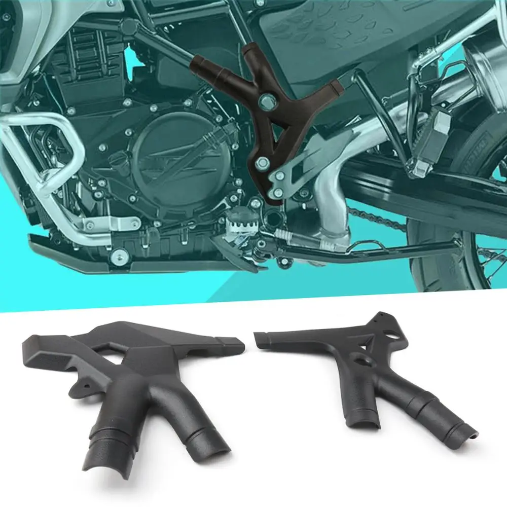 

Защитная боковая панель Artudatech для BMW F650GS F700GS F800GS 2008-2018 F 650 700 800 GS 2017, аксессуары