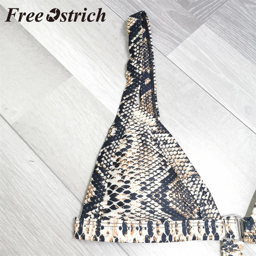 Бесплатная одежда для страуса нижнее белье женское сексуальное боди на