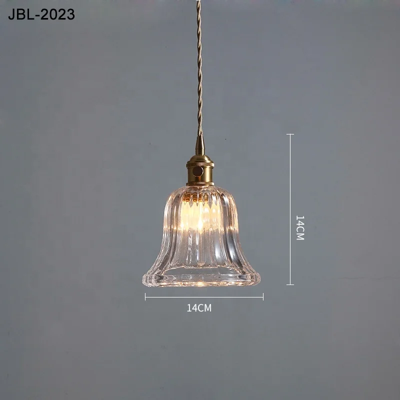 Европейский хрустальный стеклянный медный железный подвесной светильник люстра