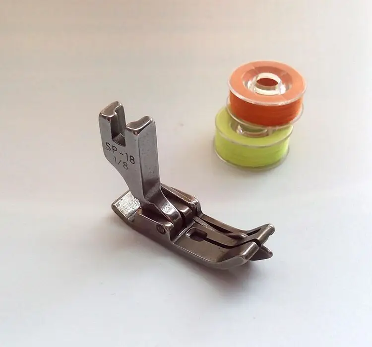 Промышленный компьютер плоский автомобиль Sp боковая стенка полностью стальная