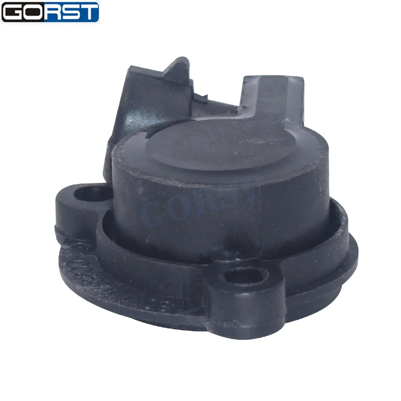 GORST Throttle Position Sensor TPS 3071-1148200 For LADA 39.3855 21121148200 Car Parts |