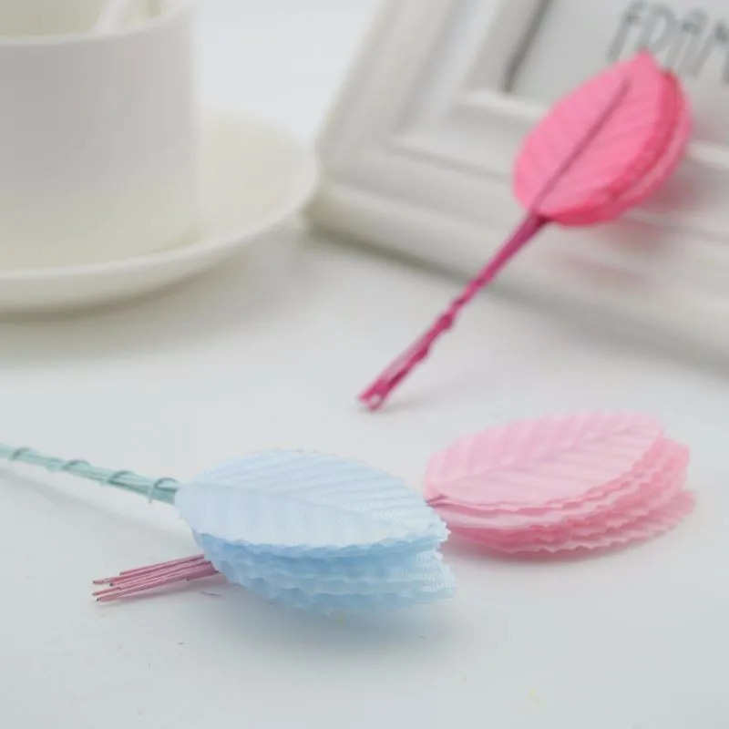 Декоративные поделки искусственные мини цветы для свадьбы домашняя фотография