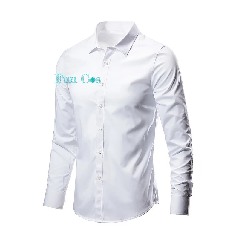 Костюм для косплея из аниме Токийский мстители санзу харучиё Акаси парик серьги