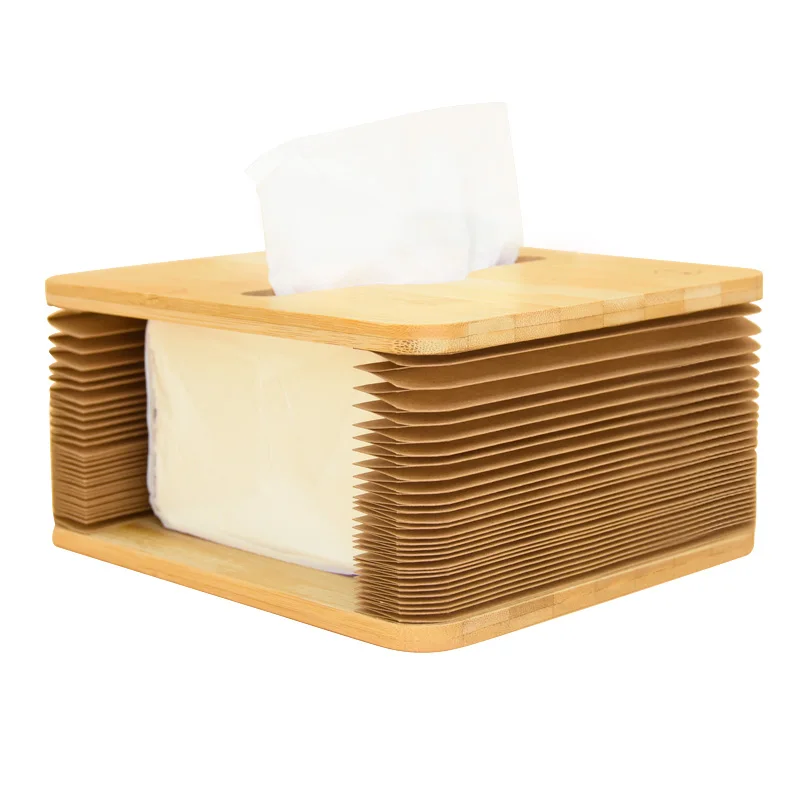 

Ihpaper Tissue Box Creative Living Room Home Ins Wind Dining Table Commercial Custom Made To Draw In The End Drawer Tray