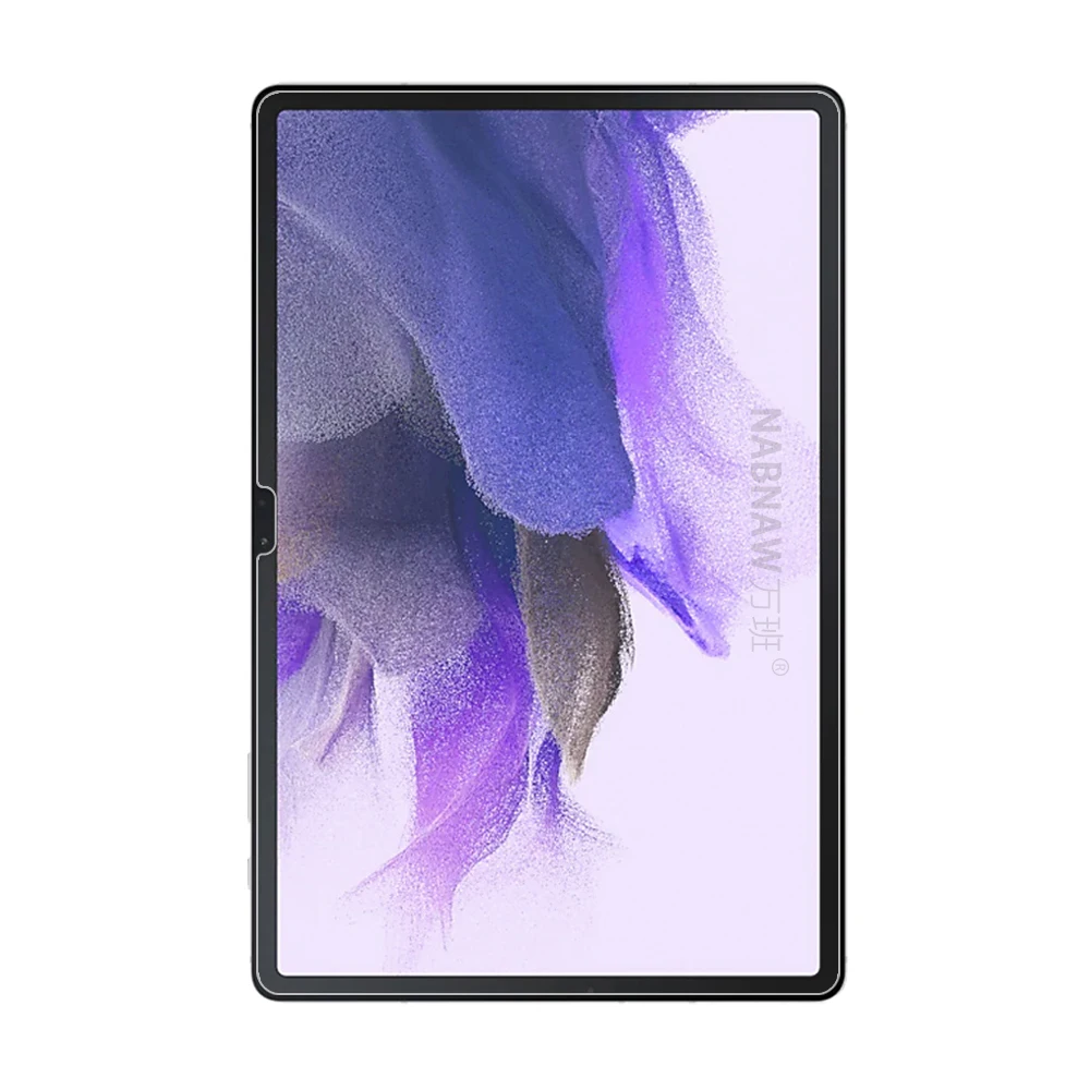 Купить Самсунг Таб С7