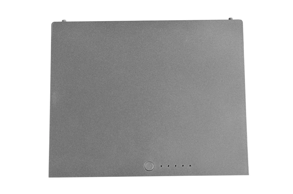 56WH ноутбук Батарея A1175 для Apple MA348 MA348*/A MA348G/A для MACBOOK Pro 1" A1150 A1260 MA463 MA463LL MA464 MA600 MA601