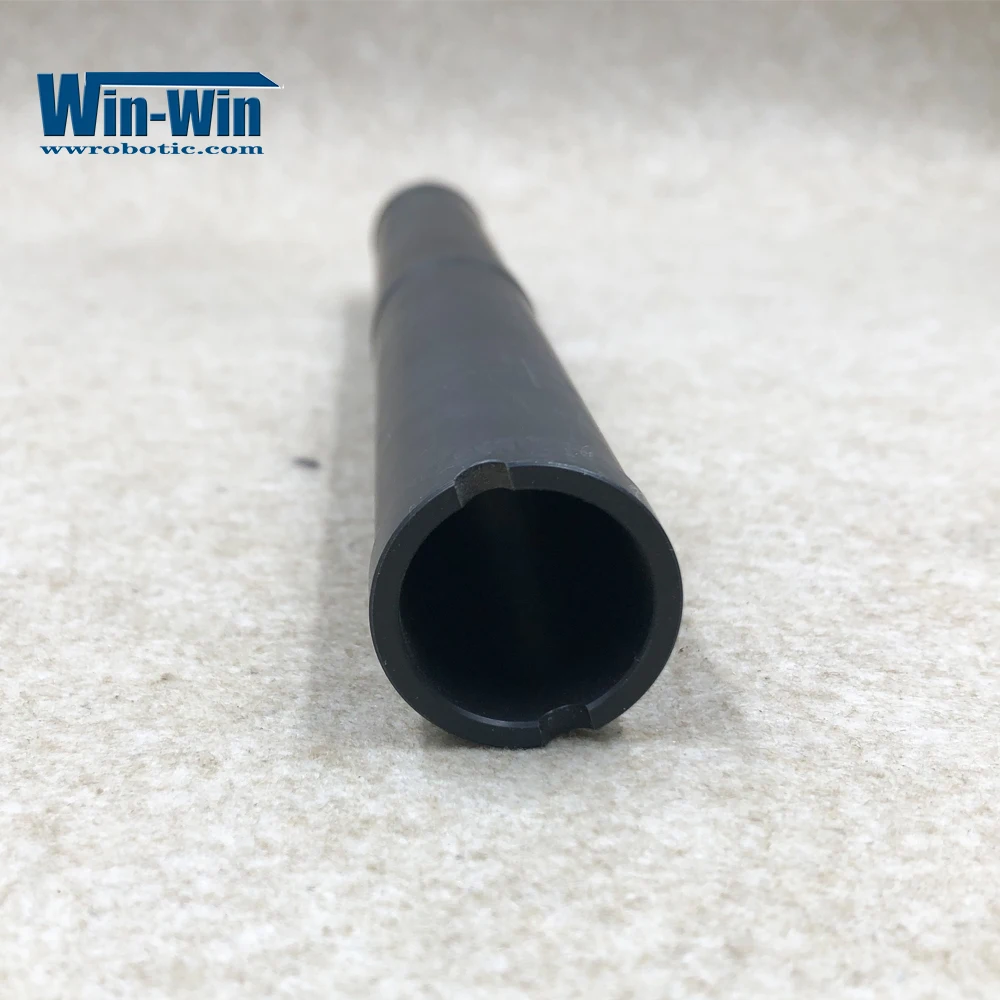 Стеклорежущая машина для струйной резки запчасти цилиндрическая прокладка