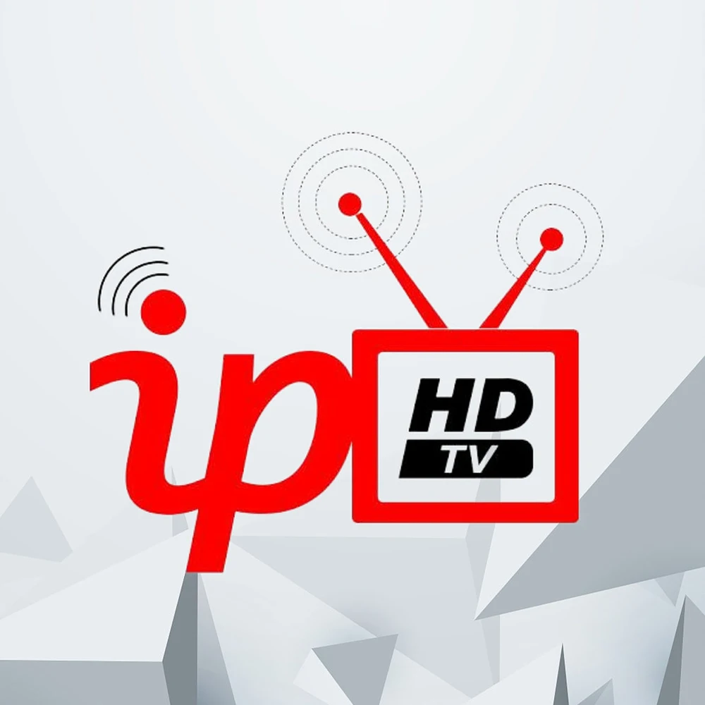 Испания IP tv 6700 каналов M3u Ip tv код Великобритания италия голландский Франция Португалия Германия VOD Европа IP tv Android коробка Enigma2 m3u Smart tv