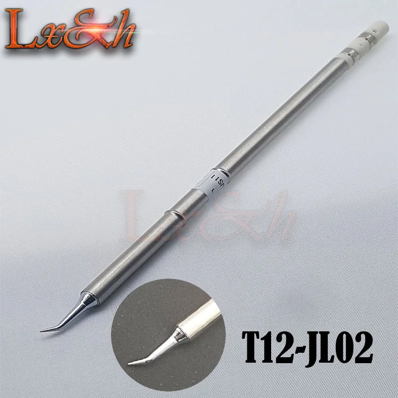 Usb наконечник для паяльника 70 Вт 200 400 градусов|soldering iron handle|soldering stationsoldering 100w |