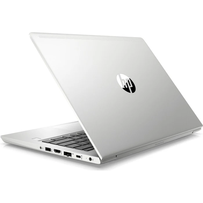Ноутбук HP ProBook 430 G6 13.3" IPS i5 8265U 8Гб 256Гб SSD UHD Graphics 620 Win 10 5PP36EA | Компьютеры и офис