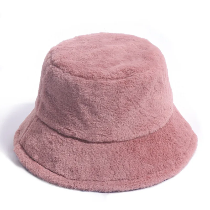 

Keep warm in winter, fisherman's hat, hat, sunscreen